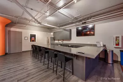 565 W Quincy Street #704, Chicago, IL 60661 - Photo 26