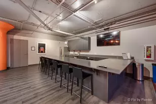 565 W Quincy St, Chicago, IL 60661 - Photo 26