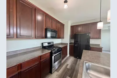 367 Bertram Drive, Yorkville, IL 60560 - Photo 12