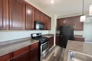 367 Bertram Dr, Yorkville, IL 60560 - Photo 12