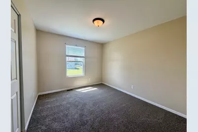 367 Bertram Drive, Yorkville, IL 60560 - Photo 18