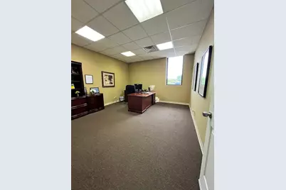 5814 W Cermak Road, Cicero, IL 60804 - Photo 2
