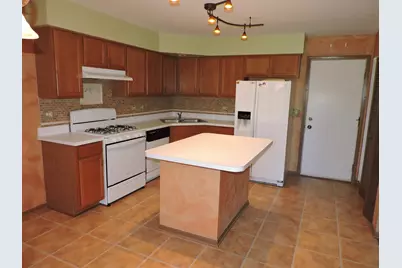 2480 Frost Drive, Aurora, IL 60503 - Photo 4