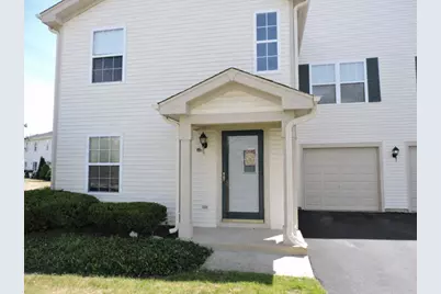 2480 Frost Drive, Aurora, IL 60503 - Photo 1