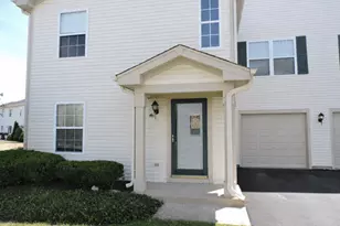2480 Frost Dr, Aurora, IL 60503 - Photo 1