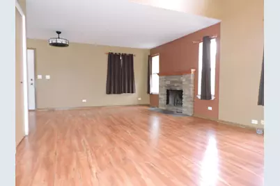 2480 Frost Drive, Aurora, IL 60503 - Photo 12