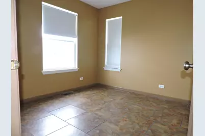2480 Frost Drive, Aurora, IL 60503 - Photo 20