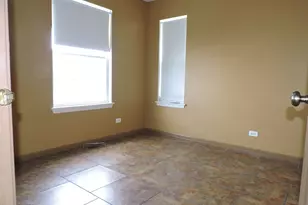 2480 Frost Dr, Aurora, IL 60503 - Photo 20