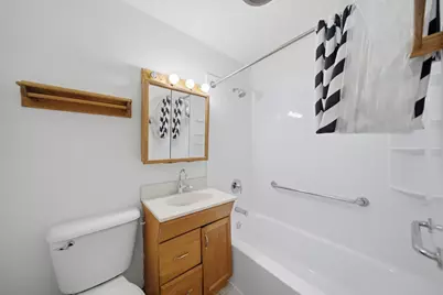 18341 John Avenue, Country Club Hills, IL 60478 - Photo 24