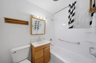 18341 John Ave, Country Club Hills, IL 60478 - Photo 24