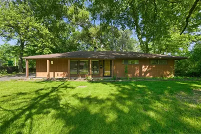 18341 John Avenue, Country Club Hills, IL 60478 - Photo 2