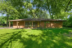 18341 John Ave, Country Club Hills, IL 60478 - Photo 2