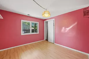 18341 John Ave, Country Club Hills, IL 60478 - Photo 22