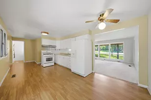 18341 John Ave, Country Club Hills, IL 60478 - Photo 14