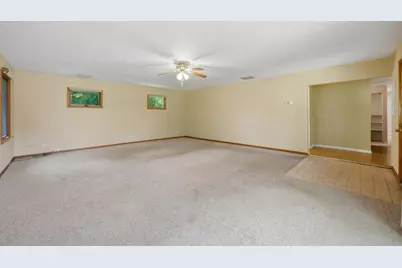 18341 John Avenue, Country Club Hills, IL 60478 - Photo 18