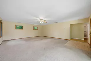 18341 John Ave, Country Club Hills, IL 60478 - Photo 18