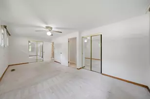 18341 John Ave, Country Club Hills, IL 60478 - Photo 20