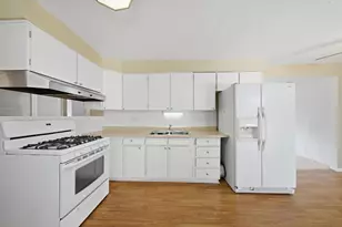 18341 John Ave, Country Club Hills, IL 60478 - Photo 16