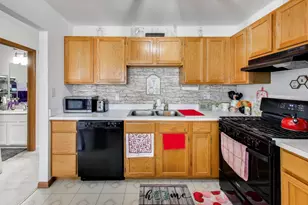 29 N Macgillis Dr, Round Lake, IL 60073 - Photo 4