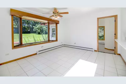 309 E Circle Drive, New Lenox, IL 60451 - Photo 14