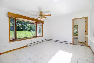 309 E Circle Dr, New Lenox, IL 60451 - Photo 14