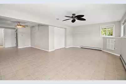 309 E Circle Drive, New Lenox, IL 60451 - Photo 34