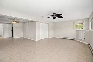 309 E Circle Dr, New Lenox, IL 60451 - Photo 34