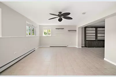 309 E Circle Drive, New Lenox, IL 60451 - Photo 36
