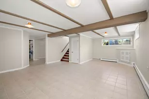 309 E Circle Dr, New Lenox, IL 60451 - Photo 30