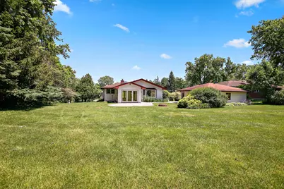 309 E Circle Drive, New Lenox, IL 60451 - Photo 42
