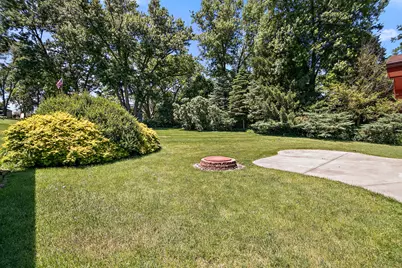 309 E Circle Drive, New Lenox, IL 60451 - Photo 44