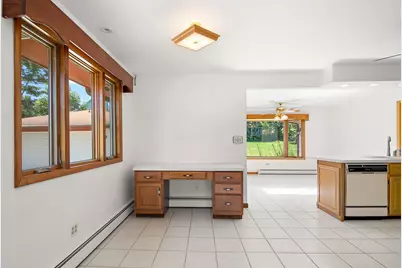 309 E Circle Drive, New Lenox, IL 60451 - Photo 10