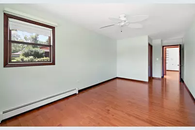 309 E Circle Drive, New Lenox, IL 60451 - Photo 24