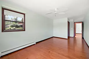 309 E Circle Dr, New Lenox, IL 60451 - Photo 24