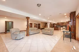 10840 Crystal Meadow Ct, Orland Park, IL 60467 - Photo 68