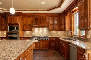 10840 Crystal Meadow Ct, Orland Park, IL 60467 - Photo 30
