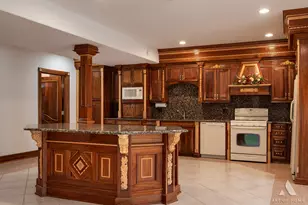 10840 Crystal Meadow Ct, Orland Park, IL 60467 - Photo 62