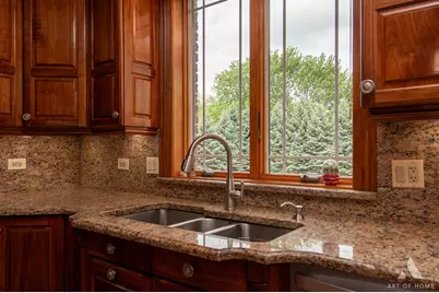 10840 Crystal Meadow Court, Orland Park, IL 60467 - Photo 32