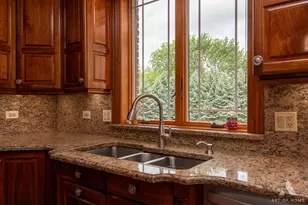10840 Crystal Meadow Ct, Orland Park, IL 60467 - Photo 32