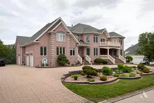 10840 Crystal Meadow Ct, Orland Park, IL 60467 - Photo 10