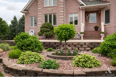 10840 Crystal Meadow Court, Orland Park, IL 60467 - Photo 12