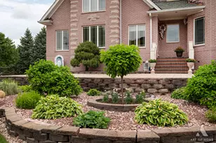 10840 Crystal Meadow Ct, Orland Park, IL 60467 - Photo 12