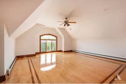 10840 Crystal Meadow Court, Orland Park, IL 60467 - Photo 48