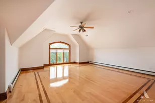 10840 Crystal Meadow Ct, Orland Park, IL 60467 - Photo 48
