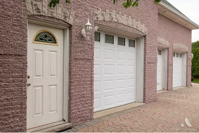 10840 Crystal Meadow Court, Orland Park, IL 60467 - Photo 80