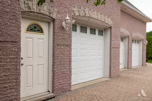 10840 Crystal Meadow Ct, Orland Park, IL 60467 - Photo 80