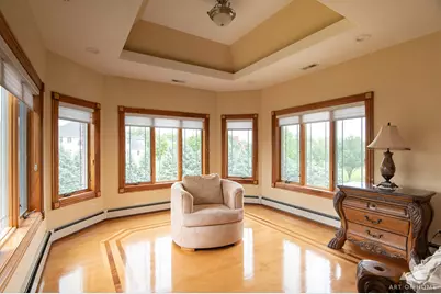 10840 Crystal Meadow Court, Orland Park, IL 60467 - Photo 50