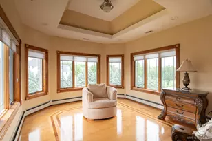 10840 Crystal Meadow Ct, Orland Park, IL 60467 - Photo 50