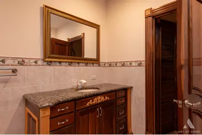 10840 Crystal Meadow Court, Orland Park, IL 60467 - Photo 58