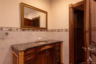 10840 Crystal Meadow Ct, Orland Park, IL 60467 - Photo 58
